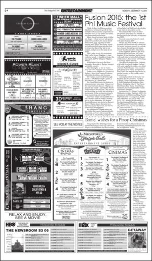philippinestar_d-20141215_000_00_00_004.pdf