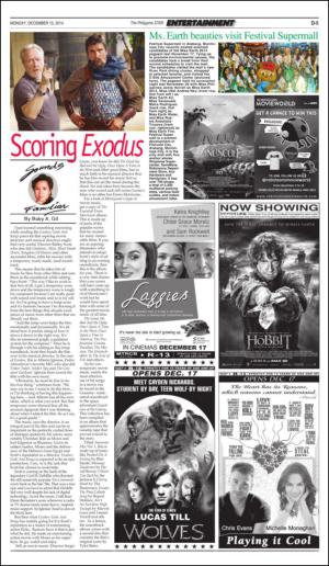 philippinestar_d-20141215_000_00_00_005.pdf