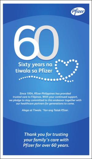 philippinestar_d-20141215_000_00_00_006.pdf