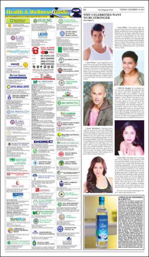 philippinestar_d-20141216_000_00_00_002.pdf