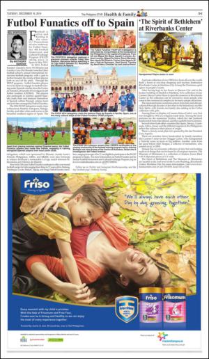 philippinestar_d-20141216_000_00_00_003.pdf
