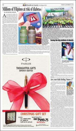 philippinestar_d-20141216_000_00_00_004.pdf