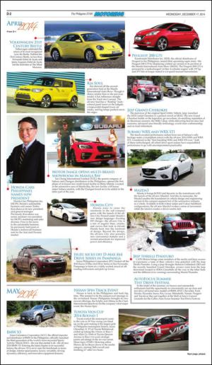 philippinestar_d-20141217_000_00_00_002.pdf