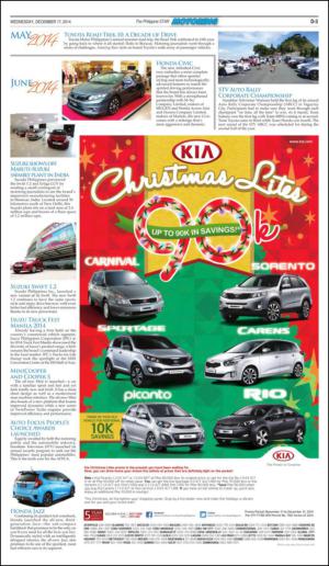 philippinestar_d-20141217_000_00_00_003.pdf