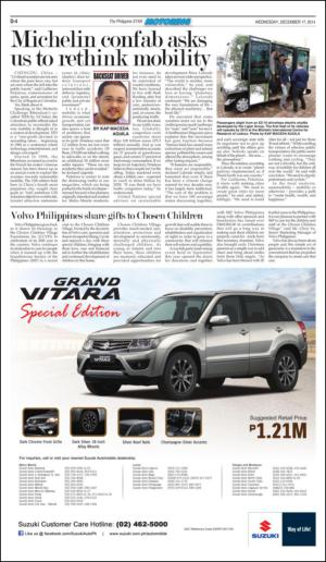 philippinestar_d-20141217_000_00_00_004.pdf