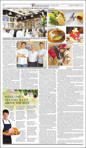 philippinestar_d-20141218_000_00_00_002.pdf