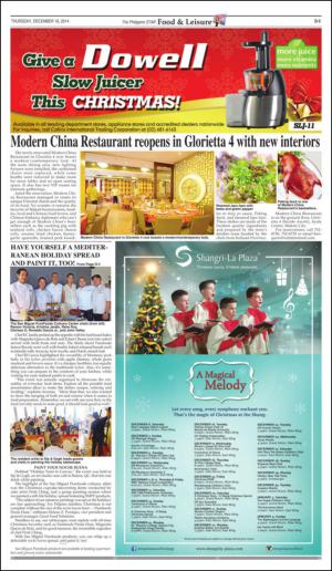 philippinestar_d-20141218_000_00_00_003.pdf