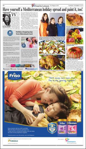philippinestar_d-20141218_000_00_00_004.pdf