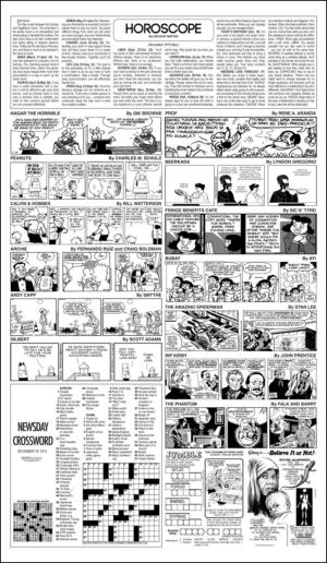 philippinestar_d-20141219_000_00_00_002.pdf