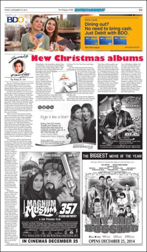 philippinestar_d-20141219_000_00_00_003.pdf