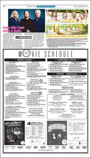 philippinestar_d-20141219_000_00_00_004.pdf