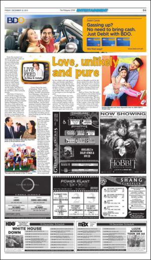 philippinestar_d-20141219_000_00_00_005.pdf