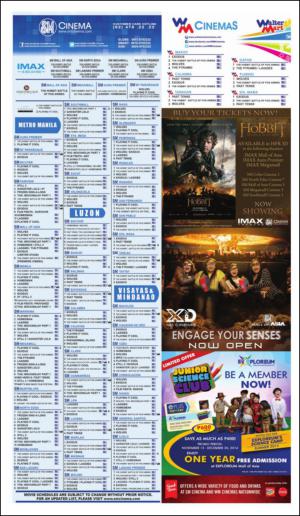 philippinestar_d-20141219_000_00_00_006.pdf