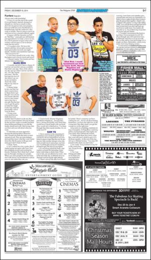 philippinestar_d-20141219_000_00_00_007.pdf