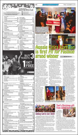 philippinestar_d-20141219_000_00_00_008.pdf
