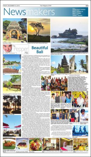 philippinestar_d-20141219_000_00_00_009.pdf