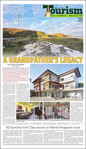 philippinestar_d-20141219_000_00_00_010.pdf