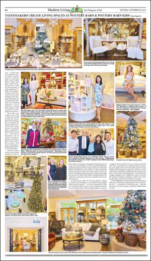 philippinestar_d-20141220_000_00_00_002.pdf
