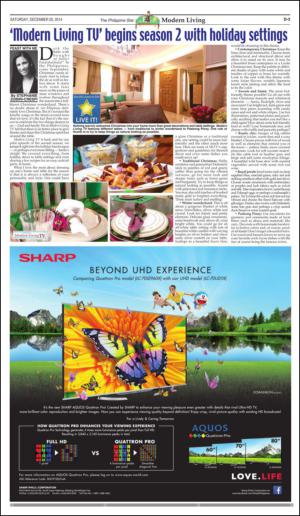 philippinestar_d-20141220_000_00_00_003.pdf