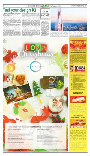 philippinestar_d-20141220_000_00_00_004.pdf