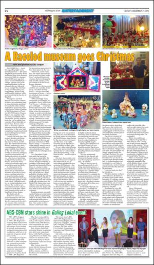 philippinestar_d-20141221_000_00_00_002.pdf