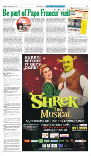 philippinestar_d-20141221_000_00_00_003.pdf