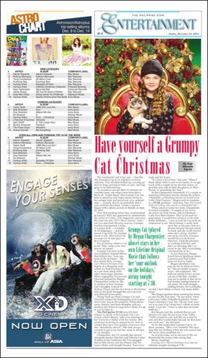 philippinestar_d-20141221_000_00_00_004.pdf