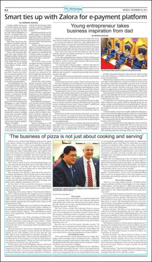 philippinestar_d-20141222_000_00_00_002.pdf