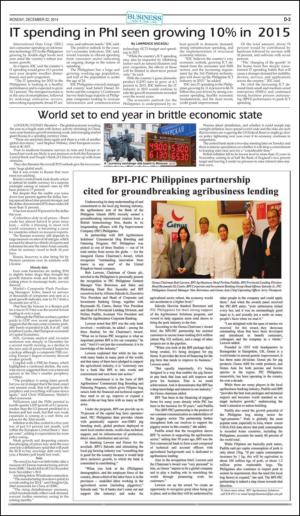 philippinestar_d-20141222_000_00_00_003.pdf