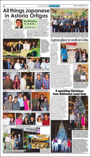 philippinestar_d-20141222_000_00_00_004.pdf