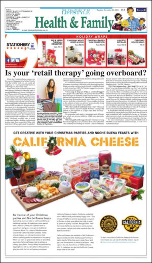 philippinestar_d-20141223_000_00_00.pdf