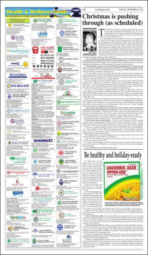 philippinestar_d-20141223_000_00_00_002.pdf