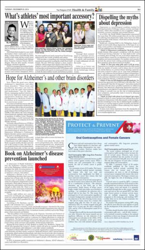 philippinestar_d-20141223_000_00_00_003.pdf