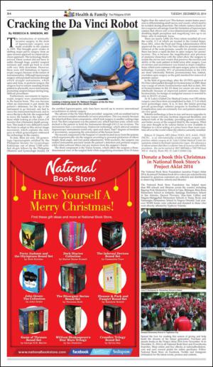 philippinestar_d-20141223_000_00_00_004.pdf