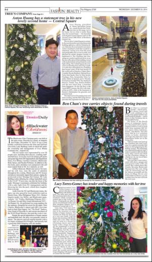 philippinestar_d-20141224_000_00_00_002.pdf