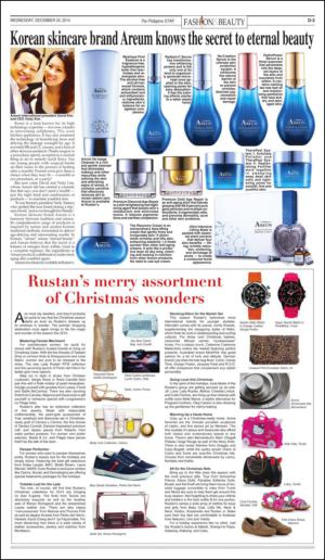 philippinestar_d-20141224_000_00_00_003.pdf