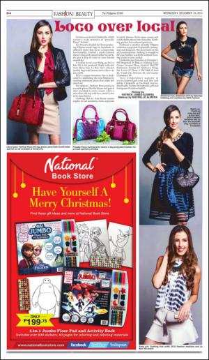 philippinestar_d-20141224_000_00_00_004.pdf