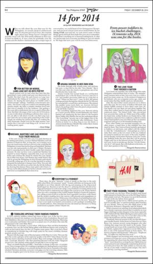 philippinestar_d-20141226_000_00_00_002.pdf