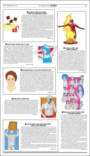 philippinestar_d-20141226_000_00_00_003.pdf