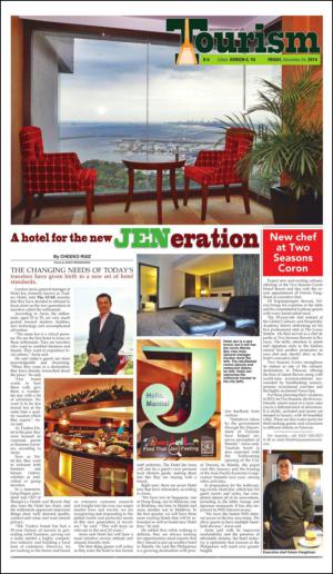 philippinestar_d-20141226_000_00_00_004.pdf
