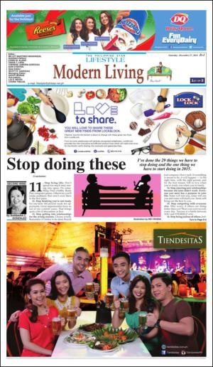 philippinestar_d-20141227_000_00_00.pdf