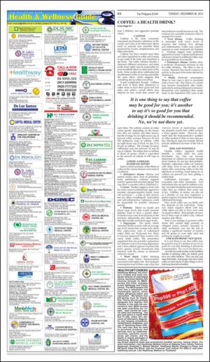 philippinestar_d-20141230_000_00_00_002.pdf