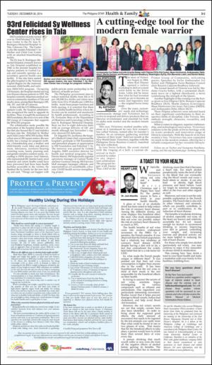 philippinestar_d-20141230_000_00_00_003.pdf