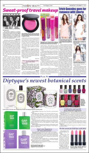 philippinestar_d-20141231_000_00_00_002.pdf