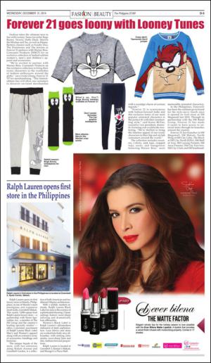 philippinestar_d-20141231_000_00_00_003.pdf