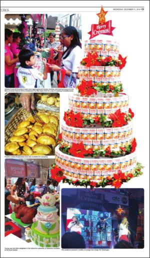 philippinestar_d-20141231_000_00_00_005.pdf