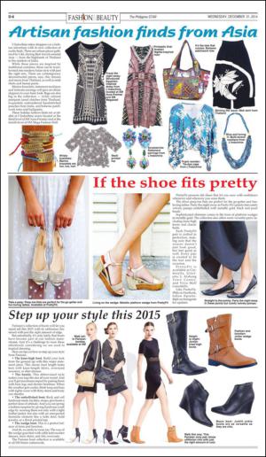 philippinestar_d-20141231_000_00_00_006.pdf