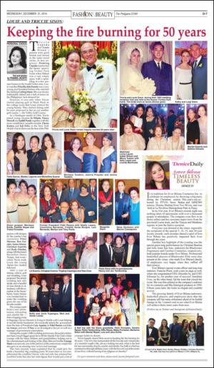 philippinestar_d-20141231_000_00_00_007.pdf