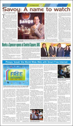 philippinestar_d-20141231_000_00_00_008.pdf