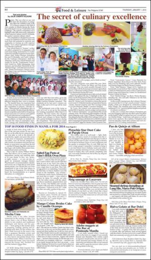 philippinestar_d-20150101_000_00_00_002.pdf